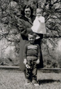1956
