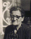 nellschf